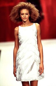 chrystele saint louis augustin ac9740-.jpg