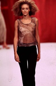 chrystele saint louis augustin ac9763-.jpg