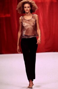 chrystele saint louis augustin ac9763.jpg