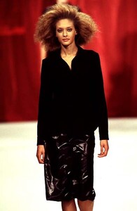 chrystele saint louis augustin ac977-.jpg