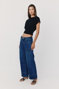 claudia-jeans-washed-indigo-with-jean-04.jpg