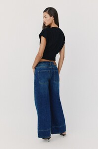 claudia-jeans-washed-indigo-with-jean-07.jpg