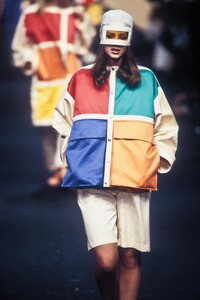 claudia greenstein changall jc9323.jpg