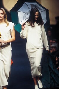 claudia greenstein changall jc9358.jpg