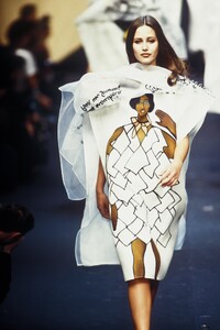 claudia greenstein changall jc9380.jpg