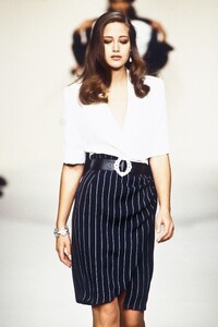 claudia greenstein changall js9350-.jpg