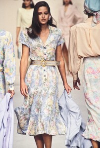 claudia greenstein changall js9352.jpg