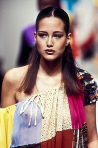 claudia greenstein changall kh9312--.jpg