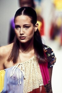 claudia greenstein changall kh9312-.jpg