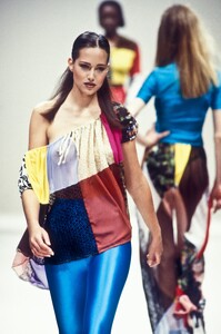 claudia greenstein changall kh9312.jpg