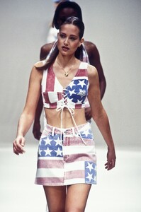 claudia greenstein changall kh939.jpg