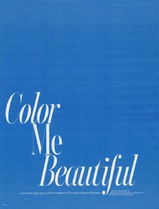 color-me-beautiful1.jpg