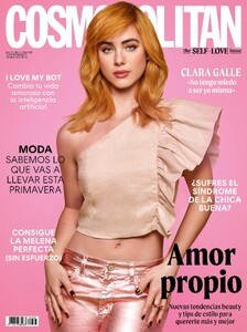 cosmo-portada-385-nacional-6614fb758b4ff2.jpg