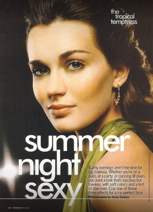 cosmopolitan 2002.png