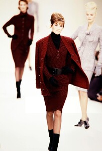 dana douglas os9550.jpg