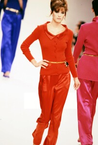 dana douglas os9556-.jpg