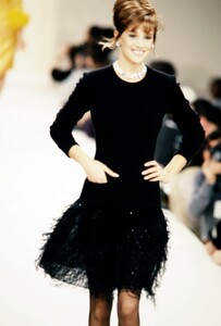 dana douglas os9559--.jpg