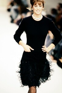 dana douglas os9559-.jpg