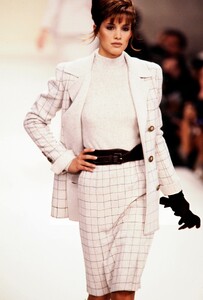 dana douglas os9564-.jpg