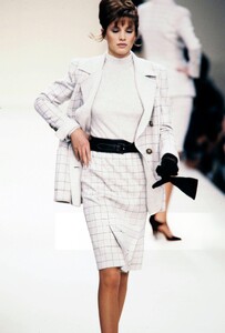 dana douglas os9564.jpg