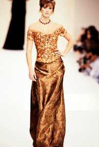 dana douglas os9573-.jpg