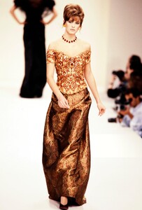 dana douglas os9573.jpg