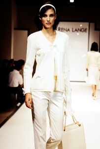 dana douglas rl9611-.jpg