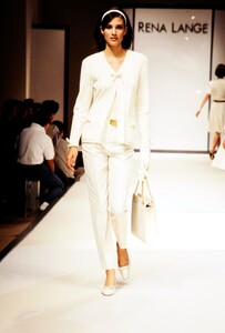 dana douglas rl9611.jpg