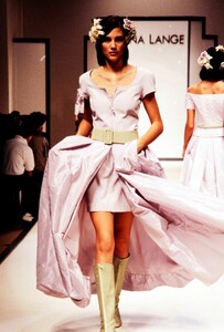 dana douglas rl9626-.jpg