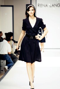 dana douglas rl963.jpg