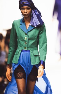 dawn leak maybe ys9451--.jpg