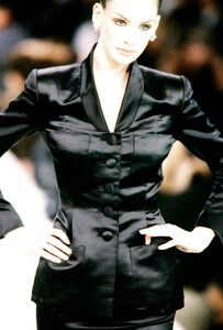 debbie deitering os9515-.jpg