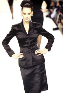 debbie deitering os9515.jpg