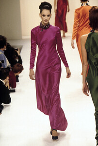 debbie deitering os953.jpg