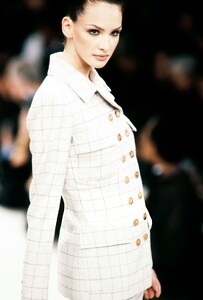 debbie deitering os955--.jpg