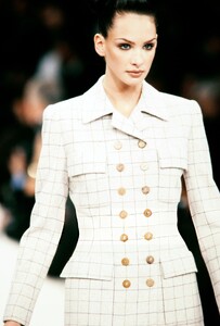 debbie deitering os955-.jpg