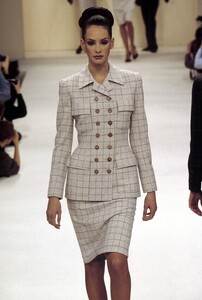 debbie deitering os955.jpg