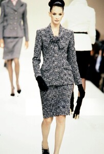 debbie deitering os9571.jpg