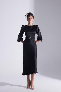 diana-tasli-kemerli-siyah-elbise--a4d66.jpg