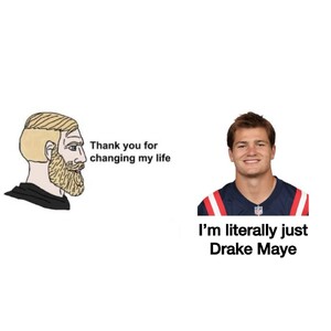 drakemayelover_3741985712381088800.png