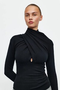 draped-high-neck-top-3002-black-3.jpg