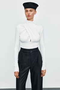 draped-high-neck-top-3002-milk-1.jpg