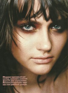 elle russia 2003 5.jpg
