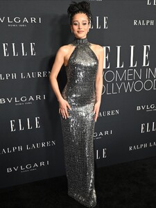 elleusa_3768307519689981129's2025-11-19-2.26.860 story.jpg