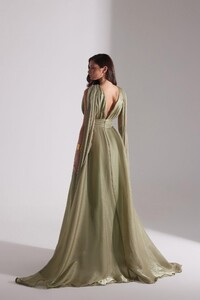 emily-haki-klos-gece-elbisesi-61d-ab.jpg