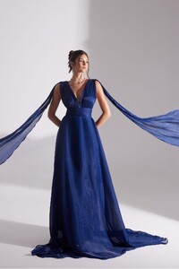 emily-koyu-mavi-klos-gece-elbisesi-9-6aa1.jpg