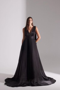 emily-siyah-klos-gece-elbisesi-1c4ef4.jpg