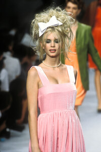 emma blocksage ch96102.jpg