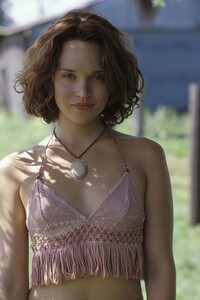 erica-leerhsen (4).jpg