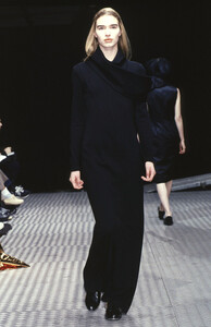 erika stromqvist em9815.jpg